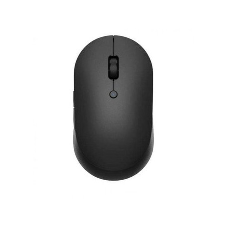 XIAOMI MI DUAL MODE WIRELESS MOUSE SILEN...