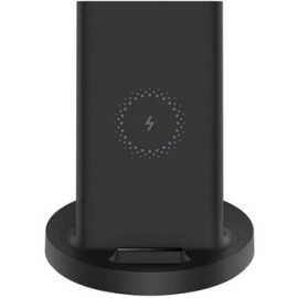 Xiaomi Mi 20W Wireless Charging Stand Ca...