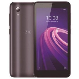 ZTE BLADE A3 LITE NEGRO 32GB