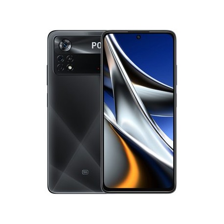 Xiaomi POCO X4 Pro 5G NFC 8GB RAM 256GB...