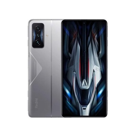 Xiaomi Redmi K50 Gaming 256GB 12GB