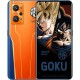 Celular Realme GT NEO 2 Edición Dragon...
