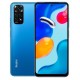 Celular Redmi Note 11S 5G Twilight Blue...