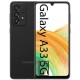 SAMSUNG GALAXY A33 5G 128GB 6GB COLOR NE...