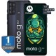 Celular Motorola Moto G60 128GB 6GB Dual...