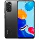 Celular Xiaomi Redmi Note 11 US Graphite...