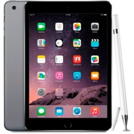Combo Tablet Apple Ipad 9 Generación 64...