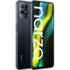 Realme Narzo 50 Dual Sim 4GB RAM 64GB Ne...