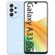 SAMSUNG GALAXY A33 5G 128GB 6GB COLOR AZ...
