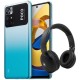 Combo Celular Xiaomi Poco M4 PRO 5G Dual...