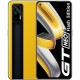 Celular Realme Gt Neo Flash Edition 12GB...