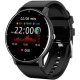 Reloj inteligente LIGE IP67 resistente a...