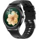KUMI K16 Fashion Smartwatch Wristwatches