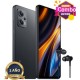 Xiaomi POCO X4 GT 256GB 8GB RAM + Audíf...