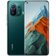 Xiaomi 5G Smartphone 11 Pro 12/256G-Ver...
