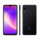 Xiaomi Redmi Note7 Pro 6+128G negro