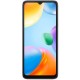 Celular Xiaomi Redmi 10C Graphite Gray 4...