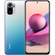 XIAOMI REDMI NOTE 10S 128GB 6GB RAM COL...