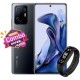 Xiaomi 11T 5G 128GB 8 RAM dual+ REGALO B...