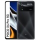 XIAOMI POCO X4 PRO 5G 128GB 6GB COLOR NE...
