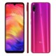 Xiaomi Redmi Note7 Pro 6+128G rojo
