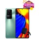 Xiaomi POCO F4 Dual 128GB 6GB RAM + Aud�...
