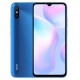 XIAOMI REDMI 9A 32GB 2GB COLOR AZUL