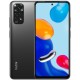 Xiaomi Redmi Note 11 Dual Sim 128 Gb 6 G...