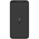 Power Bank Xiaomi 20000mAh Redmi 18W Fas...