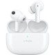 VIVO TWS 2e Auriculares inalámbricos...