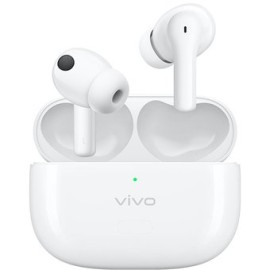 VIVO TWS 2e Auriculares inalámbricos...