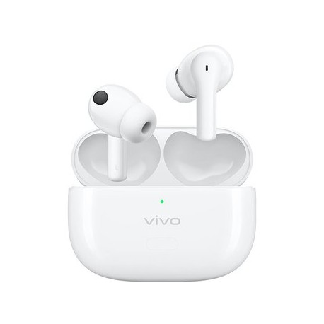 VIVO TWS 2e Auriculares inalámbricos...