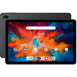 Tableta UMIDIGI A11 Tab Android 11 4GB 1...