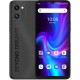 Celular UMIDIGI F3 SE 4GB 128GB Android...