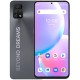 Celular UMIDIGI A11 Pro Max 8GB RAM 128G...