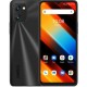 Celular Power 7S Unisoc T310 4GB 64GB 6....