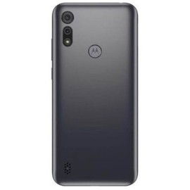 MOTOROLA MOTO E6i 32GB 2GB COLOR GRIS