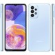 SAMSUNG GALAXY A23 128GB 4GB RAM COLOR A...