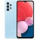 Celular SAMSUNG Galaxy A13 4GB 128GB 6.6...