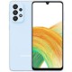 Samsung Galaxy A33 5G Azul 6GB + 128GB D...