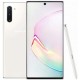 Samsung Galaxy Note 10 SM-N970U 8+256GB...