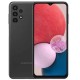 SAMSUNG GALAXY A13 64GB 4GB COLOR NEGRO