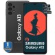 Celular Samsung Galaxy A13 64GB 4GB - 1...