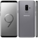 Samsung Galaxy S9 Plus S9+ 6.2" 64GB...