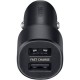CARGADOR PARA AUTO SAMSUNG 2 PUERTOS USB...