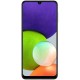 Samsung Galaxy A22 64GB 4RAM Negro Desbl...