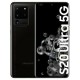Samsung Galaxy S20 Ultra SM-G988U 128GB...