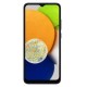 Samsung Galaxy A03 3GB 32GB Azul