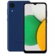 Celular SAMSUNG Galaxy A03 Core 2GB 32GB...