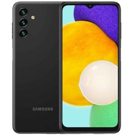 Samsung Galaxy A13 64GB 4RAM Dual Sim-...